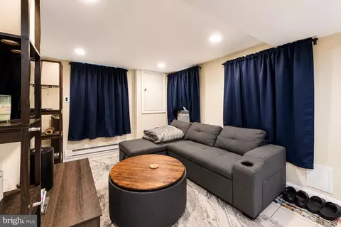 Other - 1126 I St NE, Washington, DC 20002 photo 16 of 17