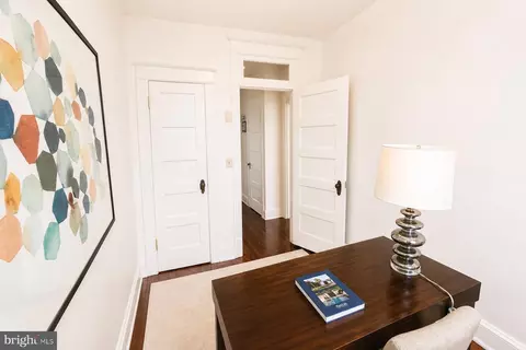Other - 1126 I St NE, Washington, DC 20002 photo 8 of 17