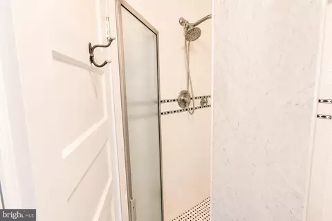 Bath - 1126 I St NE, Washington, DC 20002 photo 3 of 3