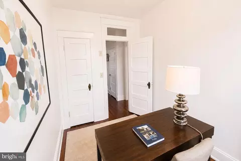 Other - 1126 I St NE, Washington, DC 20002 photo 7 of 17
