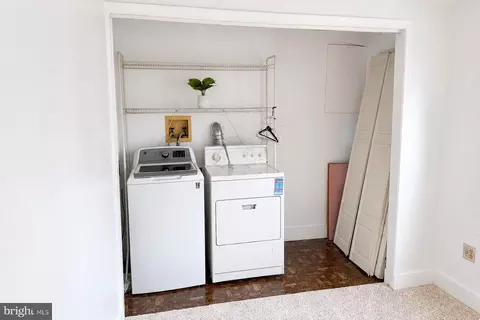 Other - 1126 I St NE, Washington, DC 20002 photo 11 of 17
