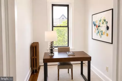 Other - 1126 I St NE, Washington, DC 20002 photo 6 of 17