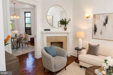 Other - 1126 I St NE, Washington, DC 20002 photo 1 of 17