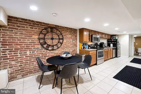 Other - 1126 I St NE, Washington, DC 20002 photo 13 of 17