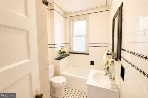 Bath - 1126 I St NE, Washington, DC 20002 photo 1 of 3