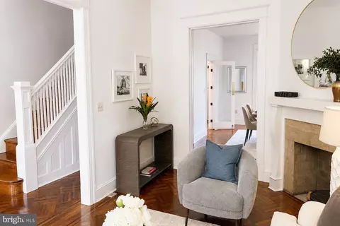 Other - 1126 I St NE, Washington, DC 20002 photo 3 of 17