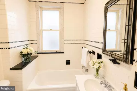 Bath - 1126 I St NE, Washington, DC 20002 photo 2 of 3