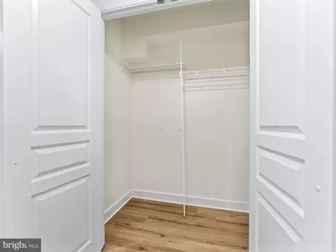 616 E St NW #407, Washington, DC 20004 photo 17