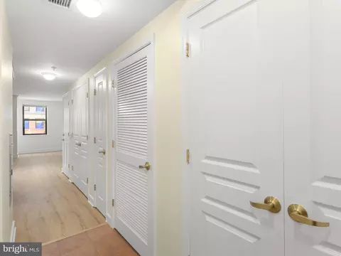 616 E St NW #407, Washington, DC 20004 photo 10