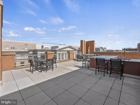 616 E St NW #407, Washington, DC 20004 photo 46