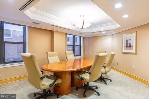 616 E St NW #407, Washington, DC 20004 photo 48