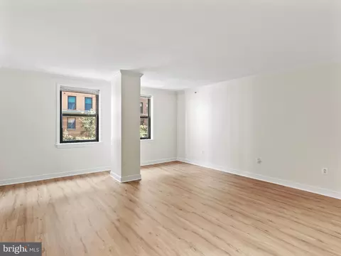 616 E St NW #407, Washington, DC 20004 photo 3