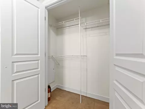 616 E St NW #407, Washington, DC 20004 photo 15