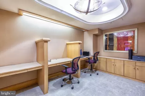 616 E St NW #407, Washington, DC 20004 photo 47