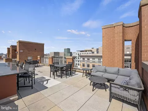 616 E St NW #407, Washington, DC 20004 photo 45