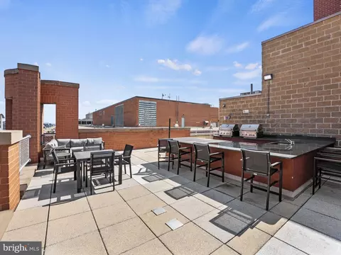 616 E St NW #407, Washington, DC 20004 photo 44
