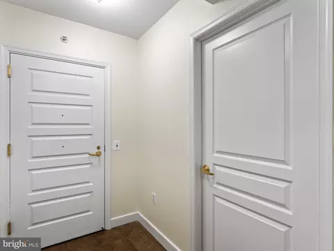 616 E St NW #407, Washington, DC 20004 photo 18