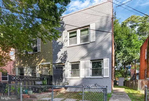 1415 Congress Pl SE, Washington, DC 20020