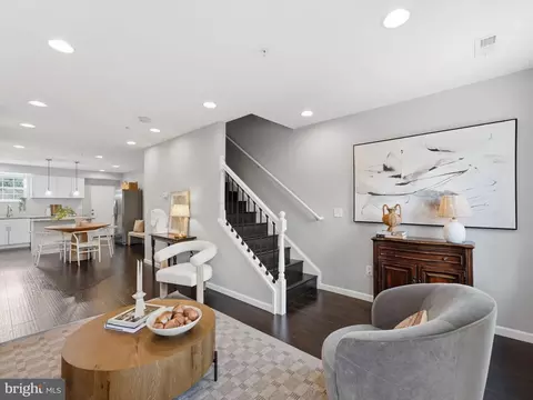 Other - 1705 D St SE #2, Washington, DC 20003 photo 3 of 6