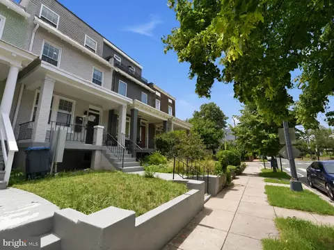 Other - 1705 D St SE #2, Washington, DC 20003 photo 6 of 6