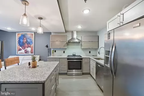 1109 O St NW #101, Washington, DC 20005