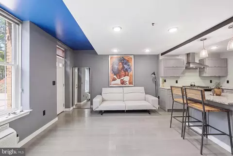 1109 O St NW #101, Washington, DC 20005