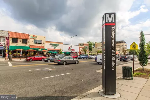 4430 Grant Rd NW, Washington, DC 20016 photo 4