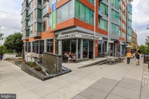 4430 Grant Rd NW, Washington, DC 20016 photo 5