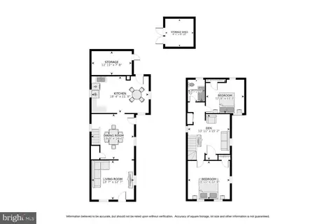 4430 Grant Rd NW, Washington, DC 20016 photo 2
