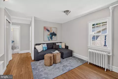 Other - 4430 Grant Rd NW, Washington, DC 20016 photo 3 of 4