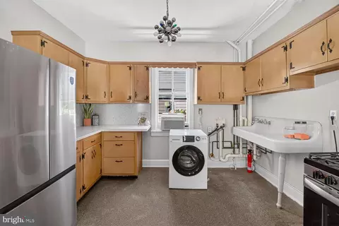 Other - 4430 Grant Rd NW, Washington, DC 20016 photo 1 of 4