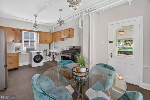 Other - 4430 Grant Rd NW, Washington, DC 20016 photo 2 of 4