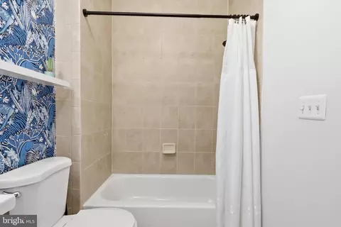 Bath - 1710 3rd NE, Washington, DC 20002 photo 2 of 5