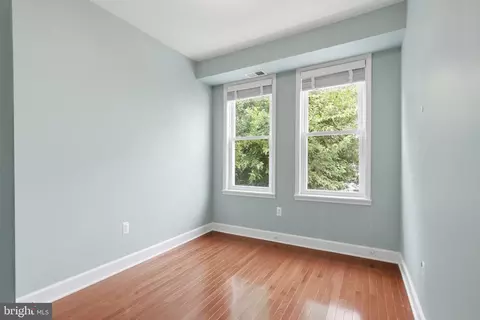 Other - 1710 3rd NE, Washington, DC 20002 photo 5 of 13