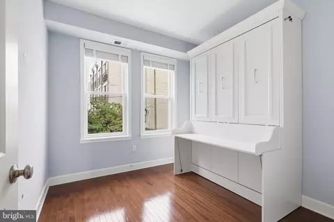 Other - 1710 3rd NE, Washington, DC 20002 photo 6 of 13