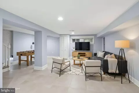 Other - 1710 3rd NE, Washington, DC 20002 photo 9 of 13