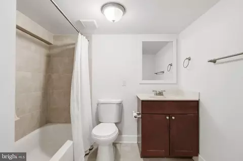 Bath - 1710 3rd NE, Washington, DC 20002 photo 5 of 5