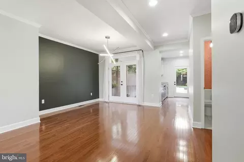 Other - 1710 3rd NE, Washington, DC 20002 photo 3 of 13