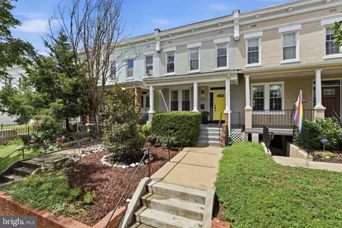 Other - 1710 3rd NE, Washington, DC 20002 photo 2 of 13