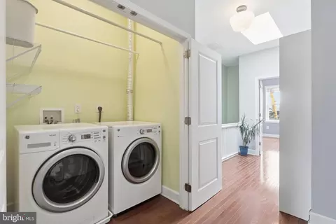 Other - 1710 3rd NE, Washington, DC 20002 photo 4 of 13
