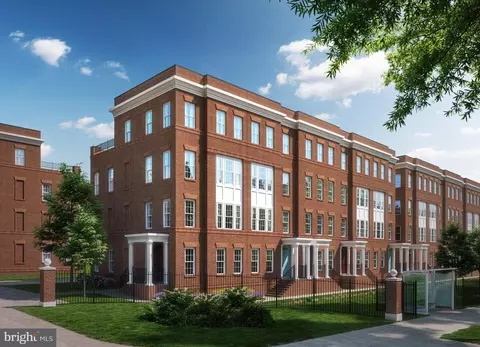 6817 16th St NW, Washington, DC 20012