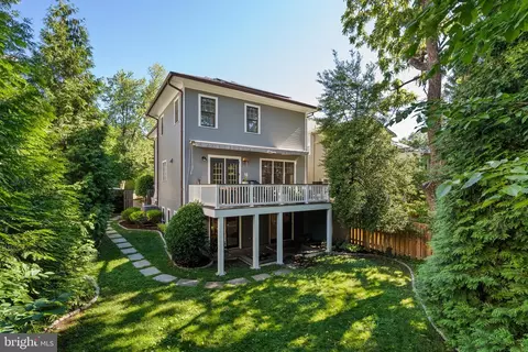 Other - 3624 Davis St NW, Washington, DC 20007 photo 5 of 5