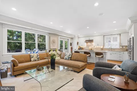 Other - 3624 Davis St NW, Washington, DC 20007 photo 1 of 5