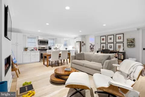 Other - 3624 Davis St NW, Washington, DC 20007 photo 4 of 5