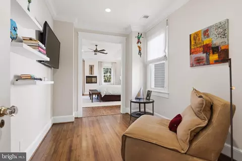Other - 3624 Davis St NW, Washington, DC 20007 photo 2 of 5