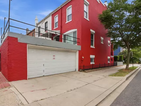 Other - 140 U St NE, Washington, DC 20002 photo 8 of 8