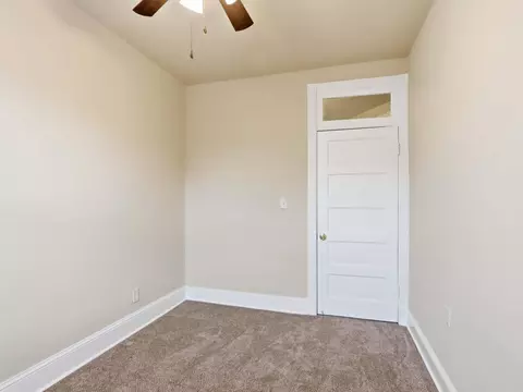 Bedroom - 140 U St NE, Washington, DC 20002 photo 4 of 6