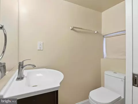Other - 140 U St NE, Washington, DC 20002 photo 6 of 8
