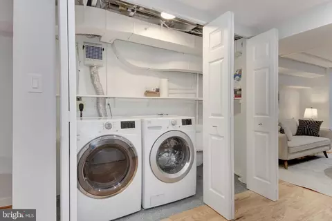 Other - 729 3rd St SW, Washington, DC 20024 photo 4 of 10