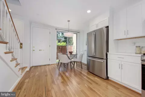 Other - 729 3rd St SW, Washington, DC 20024 photo 1 of 10
